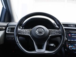 Nissan Qashqai dCi 85 kW (115 CV) E6D ACENTA