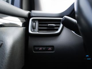 Nissan Qashqai dCi 85 kW (115 CV) E6D ACENTA