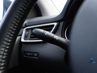 Nissan Qashqai dCi 85 kW (115 CV) E6D ACENTA