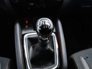 Nissan Qashqai dCi 85 kW (115 CV) E6D ACENTA