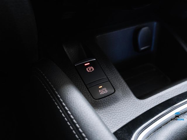 Nissan Qashqai dCi 85 kW (115 CV) E6D ACENTA