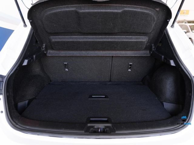 Nissan Qashqai dCi 85 kW (115 CV) E6D ACENTA