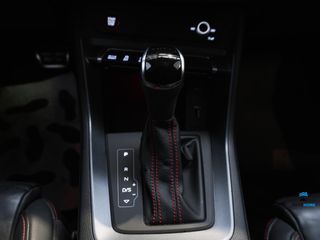 Audi Q3 RS 2.5 TFSI quattro