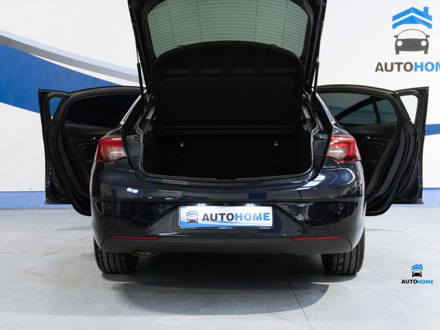 Opel Insignia GS 1.6 CDTi 100kW TD Innovatio Auto WLTP