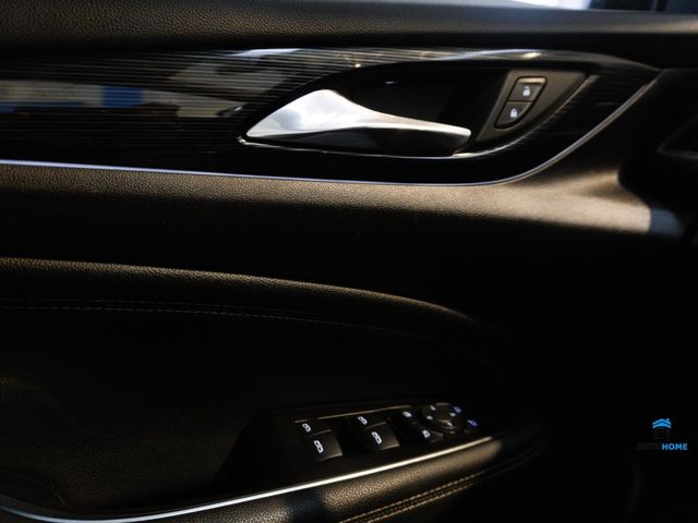 Opel Insignia GS 1.6 CDTi 100kW TD Innovatio Auto WLTP