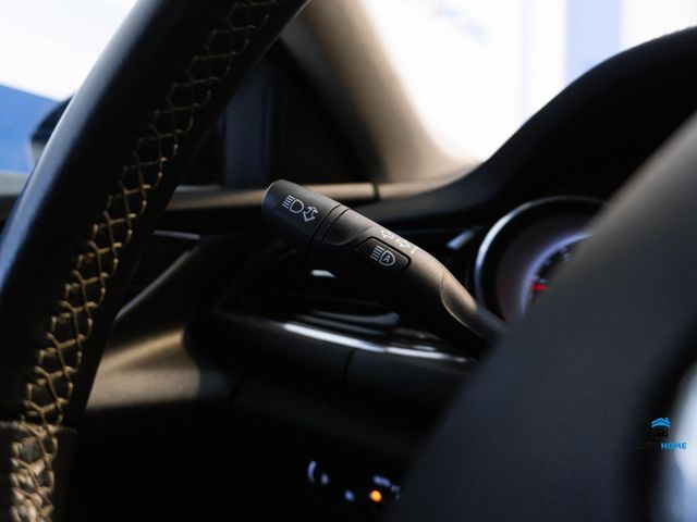 Opel Insignia GS 1.6 CDTi 100kW TD Innovatio Auto WLTP