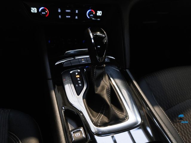 Opel Insignia GS 1.6 CDTi 100kW TD Innovatio Auto WLTP