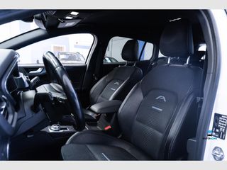 Ford Focus 2.0 Ecoblue 110kW Titanium