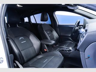 Ford Focus 2.0 Ecoblue 110kW Titanium