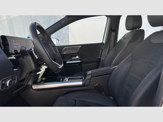 Mercedes Benz Clase B B 250 e