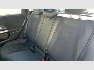 Mercedes Benz Clase B B 250 e