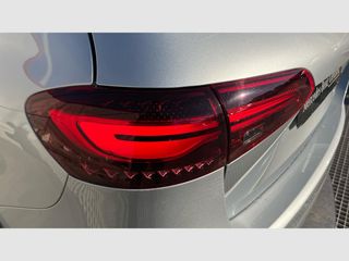 Mercedes Benz Clase B B 250 e