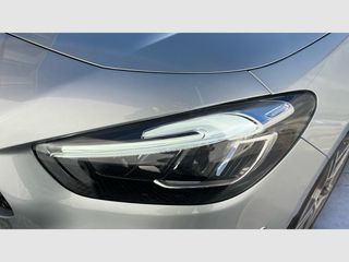 Mercedes Benz Clase B B 250 e