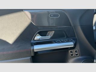 Mercedes Benz Clase B B 250 e