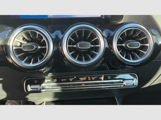 Mercedes Benz Clase B B 250 e