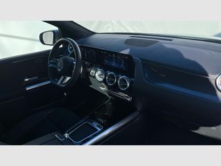 Mercedes Benz Clase B B 250 e