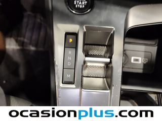 Peugeot 308 PureTech 130 S&S Allure Pack EAT8 96 kW (130 CV)