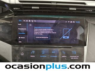 Peugeot 308 PureTech 130 S&S Allure Pack EAT8 96 kW (130 CV)