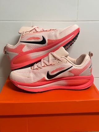 Nike Vomero Talla 43