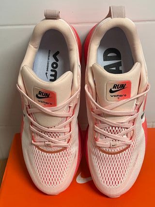 Nike Vomero Talla 43