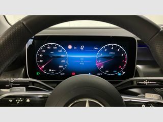 Mercedes Benz GLC Coupé GLC 200 4MATIC