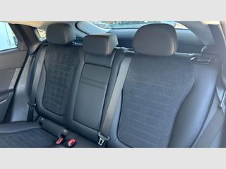 Mercedes Benz GLC Coupé GLC 220 d 4MATIC