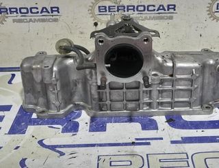 Toyota 171110r010 colector admisión avensis 104871