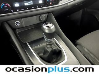 Nissan Qashqai DIG-T 140 mHEV N-Connecta 4x2 103 kW (140 CV)