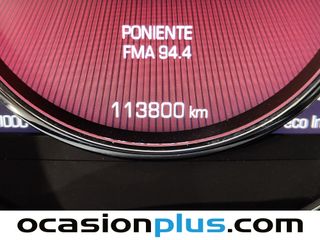 Fiat 500 1.2 8v S 51 kW (69 CV)