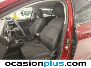 Ford Focus 1.0 Ecoboost Active 92 kW (125 CV)