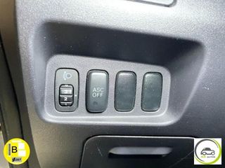 CITROEN C-Crosser 2.2 HDi 160 FAP Exclusive