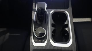 Jaecoo 7 1.6 T 108 kW 4x4 Exclusive