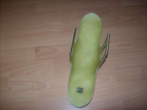 Guardabarros delantero Harley Sportster y Dyna