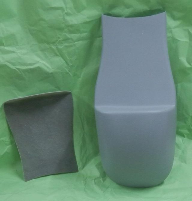 1COLÍN PROYECTOS CAFÉ RACER CON BASE