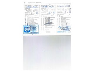 Opel Astra 1.6 CDTi S&S Excellence 118 kW (160 CV)