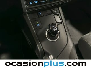 Toyota Auris 140H Hybrid Touring Sports Feel! 100 kW (136 CV)