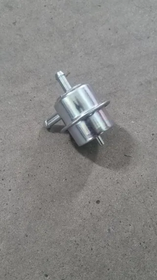 Regulador Presión Opel GSI