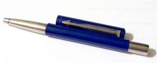 Set di penne/badge Roller Units EA