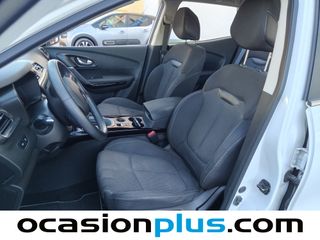 Renault Kadjar Equilibre GPF TCe 103 kW (140 CV) EDC