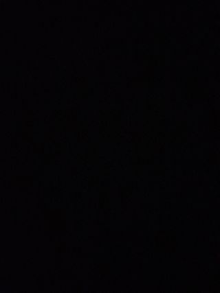 Volkswagen Touran 2006