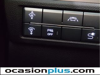 Ssangyong Korando G15T Urban Plus Auto 120 kW (163 CV)