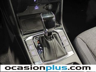 Ssangyong Korando G15T Urban Plus Auto 120 kW (163 CV)