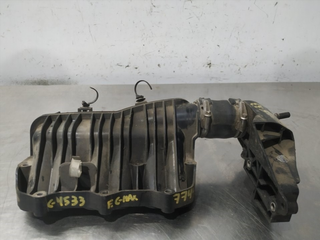 COLECTOR ADMISION FORD C-MAX (CB7) M1DA 1047092S0