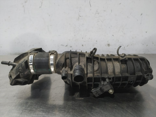 COLECTOR ADMISION FORD C-MAX (CB7) M1DA 1047092S0