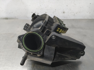 COLECTOR ADMISION FORD C-MAX (CB7) M1DA 1047092S0