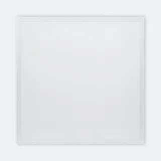 Panel LED Techo 60x60 80W 6000K