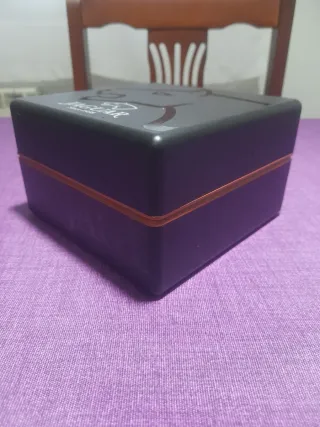 JAGUAR RELOJ DE PULSERA NUEVO.