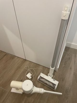 Aspiradora Xiaomi G9