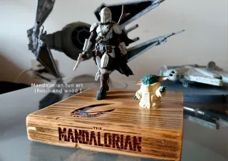 Stampa3D//Incisione Laser