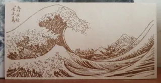 Stampa3D//Incisione Laser